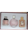Zestaw Perfum 1
