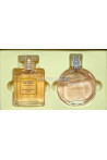 Zestaw Perfum 1