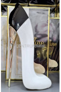 perfumy damskie