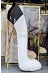perfumy damskie