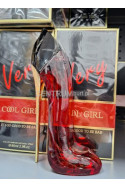 perfumy damskie
