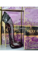 perfumy damskie