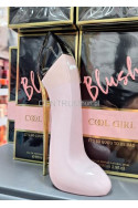 perfumy damskie