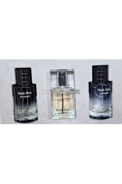 Zestaw Perfum 7
