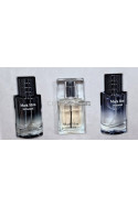 Zestaw Perfum 1