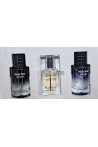 Zestaw Perfum 1