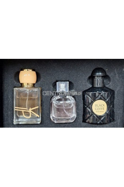Zestaw Perfum 8