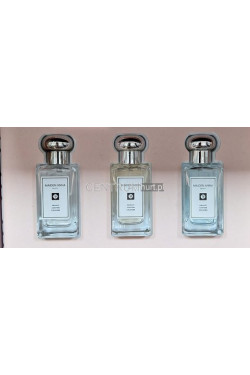 Zestaw Perfum 9