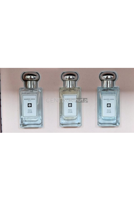 Zestaw Perfum 1