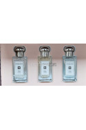 Zestaw Perfum 1