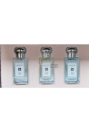 Zestaw Perfum 1
