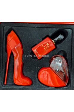 Zestaw Perfum 11