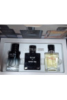 Zestaw Perfum 9
