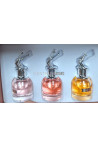 Zestaw Perfum 9