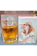 perfumy damskie