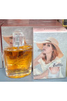 perfumy damskie