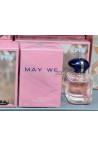 perfumy damskie Make You Vare