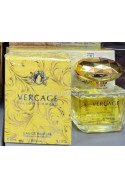perfumy damskie Make You Vare