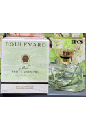 perfumy damskie Make You Vare