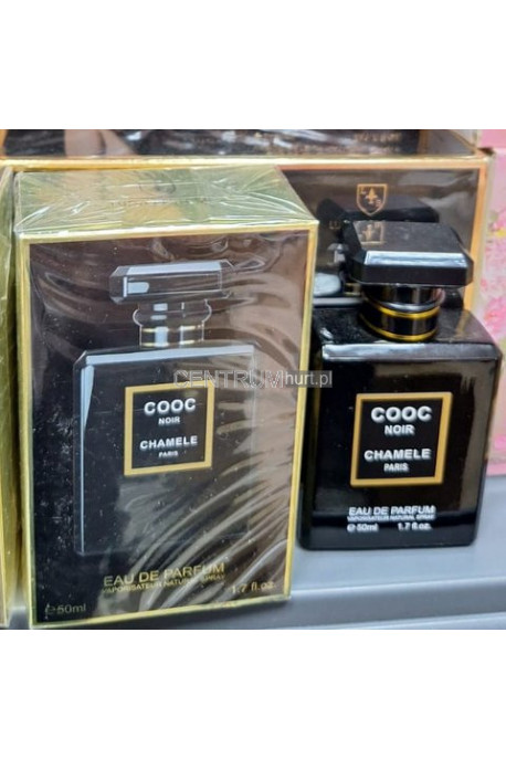 perfumy damskie Make You Vare