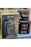 perfumy damskie Make You Vare