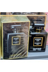 perfumy damskie Make You Vare