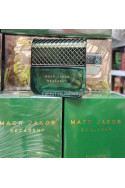 perfumy damskie Make You Vare