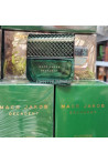 perfumy damskie Make You Vare