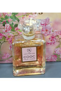 perfumy damskie