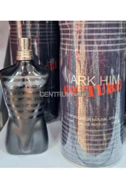 perfumy męskie