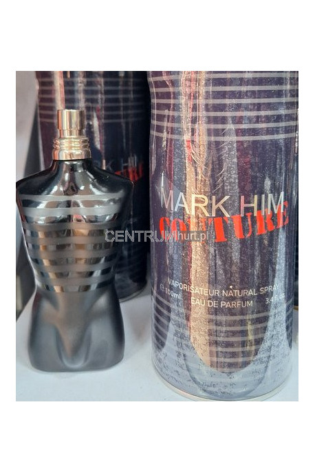perfumy damskie Marc Jakob