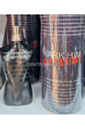 perfumy damskie Marc Jakob