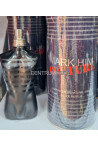 perfumy damskie Marc Jakob