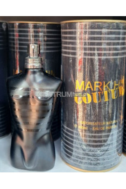 perfumy męskie