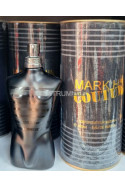 perfumy męskie