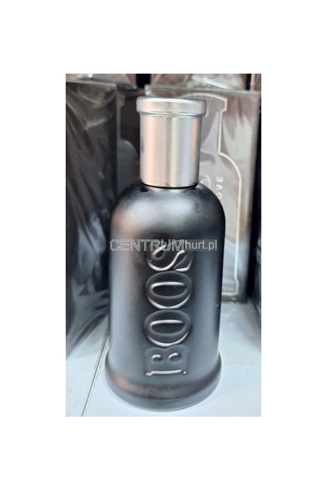 perfumy męskie