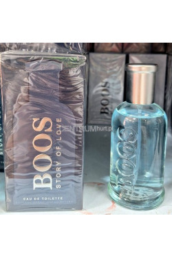 perfumy męskie