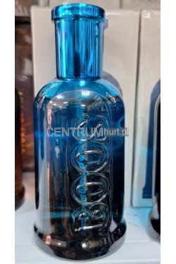 perfumy męskie