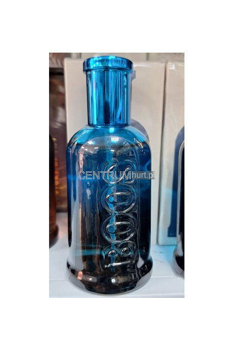 perfumy męskie