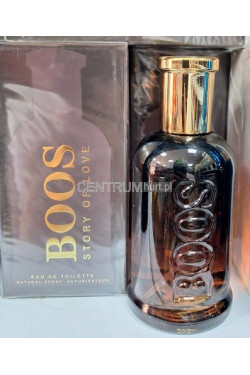 perfumy męskie