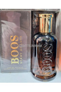 perfumy męskie
