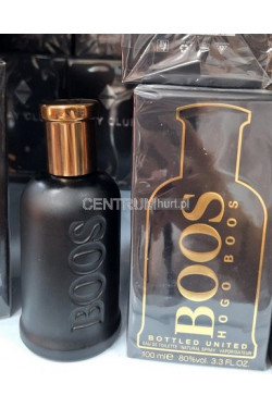 perfumy męskie