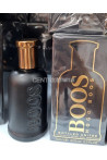 perfumy męskie