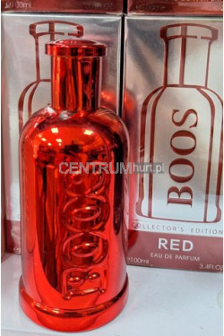 perfumy męskie