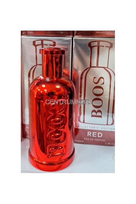 perfumy męskie