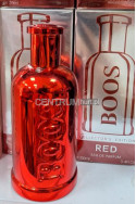 perfumy męskie