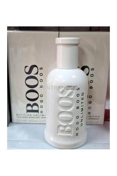 perfumy męskie