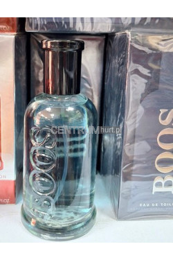 perfumy męskie