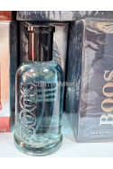 perfumy męskie