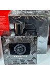 perfumy męskie